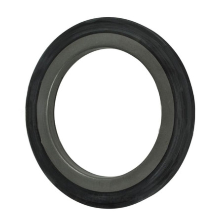 Retén Ø 136.88 X 94 X 9.53 Mm Para Tractor John Deere