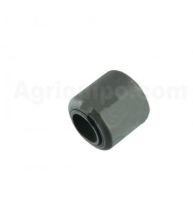 Casquillo Megu Ø 28 X 52 X 54 MM Para Cosechadora Case-IH, Laverda, New Holland