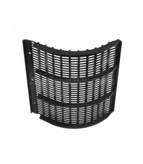 Pieza De Cóncavo De Trilla 515 x 505Mm Para Cosechadora Claas-Harvesting