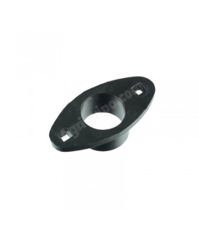 Casquillo Para Cosechadora Case-Ih, New Holland