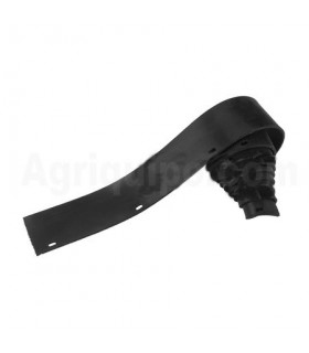 Junta De Goma 60 X 1975 Mm Para Cosechadora Claas-Harvesting