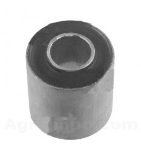 Silentblock 25 X 55 X 60 Mm Para Cosechadora Claas-Harvesting, Caterpillar