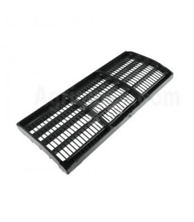 Pieza Anterior De Cóncavo De Trilla Para Maíz 555 X 235 Mm Para Cosechadora Claas-Harvesting