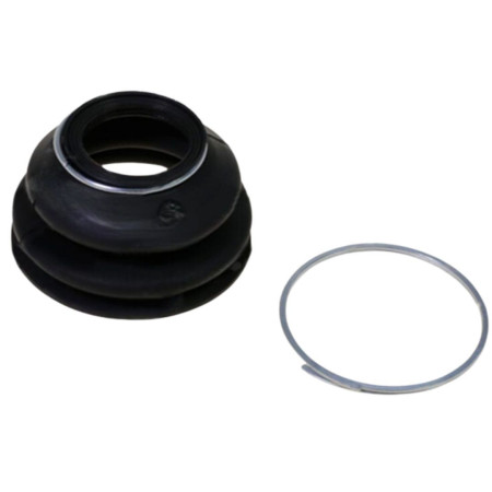 Fuelle Rótula Axial Para Tractor John Deere Tdm 750
