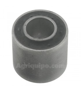 Silentbloc 25 X 50 X 50Mm Para Cosechadora Claas-Harvesting, Caterpillar