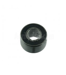 Silentblock 18 X 40 X 25mm Para Cosechadora Caterpillar, Claas-Harvesting