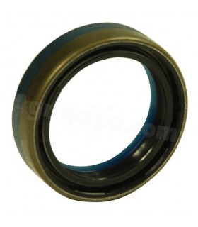 Retén Ø 45 X 60 X 16 Mm Para Tractor Mc Cormick, Claas/Renault, Case-IH