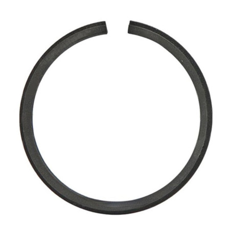 Anillo De Seguridad Para Tractor John Deere