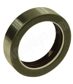 Retén Ø 48 X 65 X 16.5 Mm Para Tractor Case-Ih, Steyr, Mc Cormick