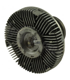 Embrague Ventilador Viscoso Para Tractor John Deere