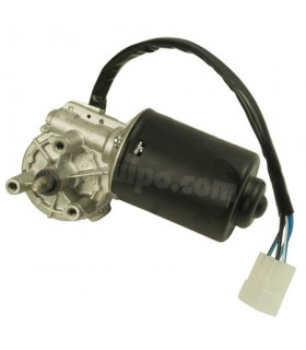 Motor De Limpiaparabrisas 12V Para Tractor Landini, Massey Ferguson