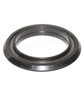 Retén Ø 57.42 X 85.62 X 10.72 Mm Para Tractor Ford, New Holland