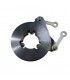 Mecanismo De Freno 73X174X35.5Mm Para Tractor Case-Ih