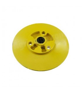 Polea De Transmisión Variable Para Cosechadora New Holland