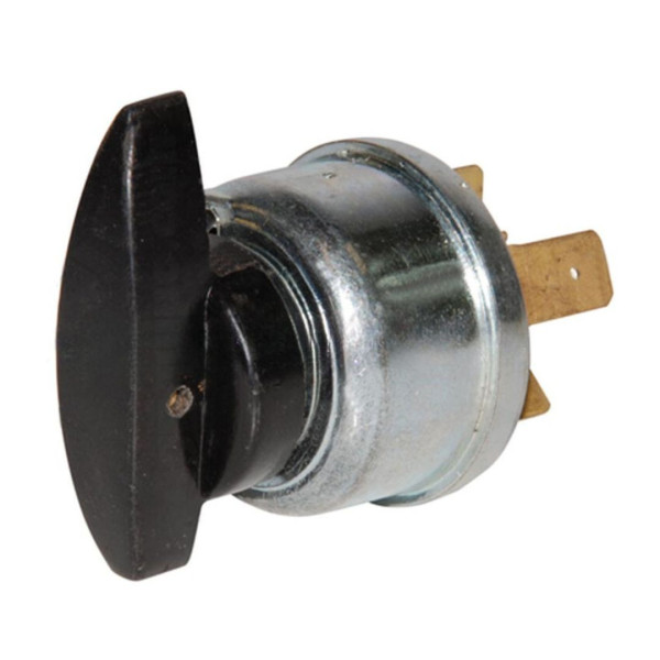Interruptor De Arranque Para Tractor John Deere