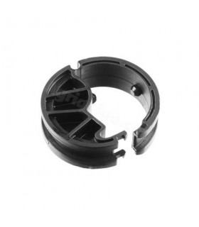 Casquillo De Rodamiento Para Cosechadora Claas-Harvesting, Caterpillar