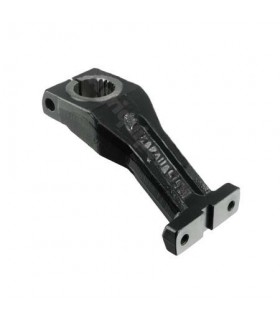 Brazo De Palanca Giratorio Para Cosechadora Claas-Harvesting