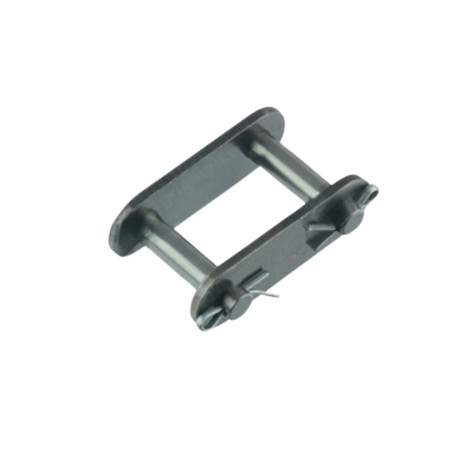 Fijación 38.4vb Pin 8.3 Mm Para Cosechadora Caterpillar, Claas-Harvesting