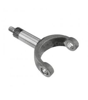 Horquilla Oscilante Para Cosechadora New Holland