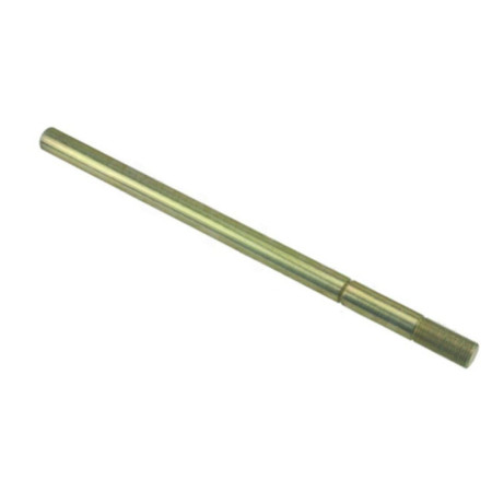 Dedo 16 X 300 Mm Para Cosechadora Claas-Harvesting