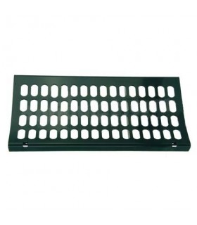 Pieza De Cóncavo De Trilla 19 X 40 Para Cosechadora Caterpillar, Claas-Harvesting