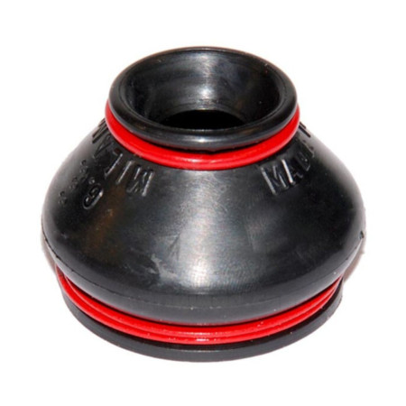 Guardapolvo ø15x35/30 Mm Para Tractor