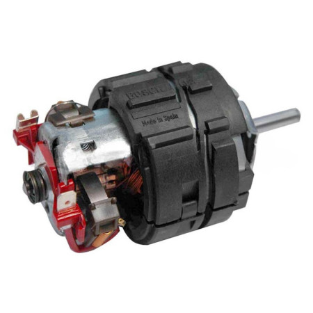 Motor Del Ventilador 12v Para Tractor Fendt, John Deere, Valmet/Valtra