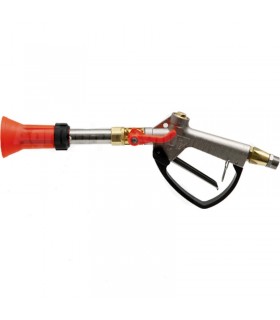 Pistola De Pulverización Turbo 400