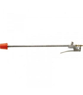 Lanza de pulverización