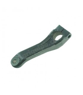 Palanca giratoria para cosechadora Claas-Harvesting
