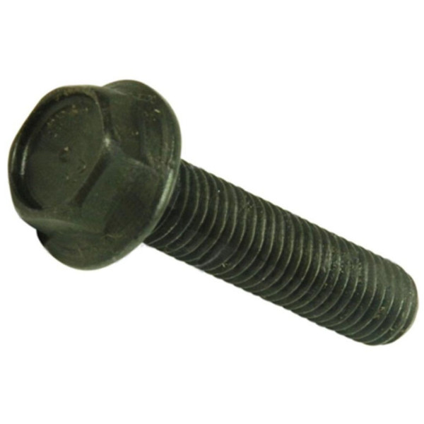 Tornillo Hexagonal Para Tractor Apl315