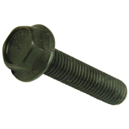 Tornillo Hexagonal Para Tractor Apl315