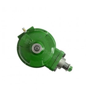 Engranaje Oscilante Para Cosechadora John Deere