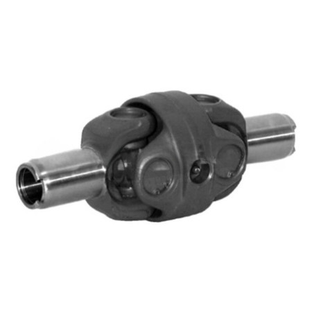 Nudo Cardan Completo Para Tractor Case, Deutz, Ford, John Deere