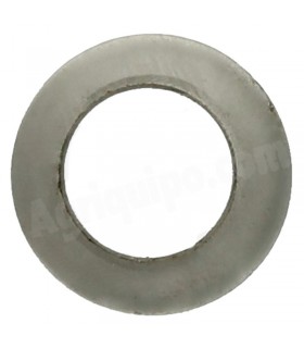 Anillo De Estanqueidad