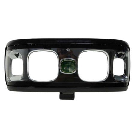 Calandra Para Tractor John Deere