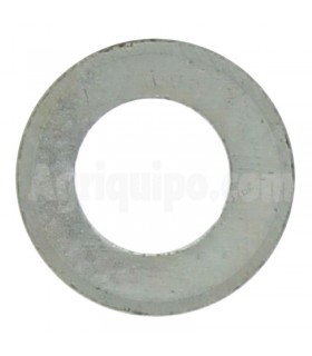 Anillo De Estanqueidad