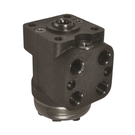 Orbitrol Para Tractor Case-Ih, New Holland, Steyr