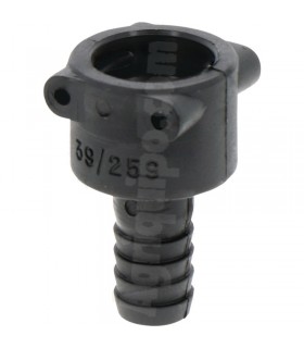 Boquilla De Manguera