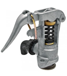 Regulador De Presión Para Tractor