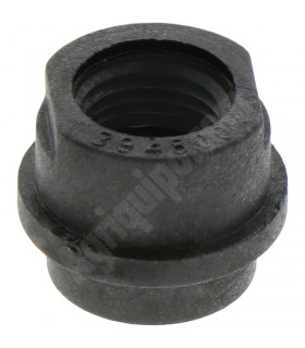 Fijación Para Manómetro