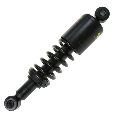 Amortiguador Trasero De Cabina Para Tractor Case-Ih, New Holland, Steyr
