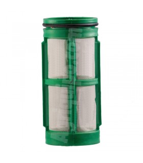 Filtro 38x89 (100 mallas)