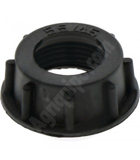 Tuerca Anular Para Tractor