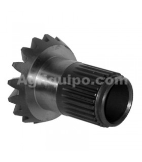 Engranaje Planetario Para Tractor Ford, New Holland