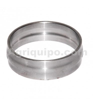 Casquillo Ø 42 X 45 X 22.7 Mm Para Tractor