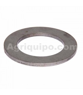 Suplemento 2.95 Mm Para Tractor Case-Ih, Fendt
