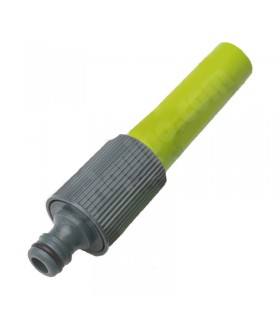 Boquilla De Agua Ajustable