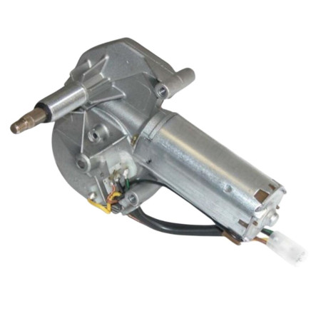 Motor De Limpiaparabrisas Para Tractor Deutz, Fendt, Hurlimann, John Deere, Lamborghini, New Holland, Same, Steyr