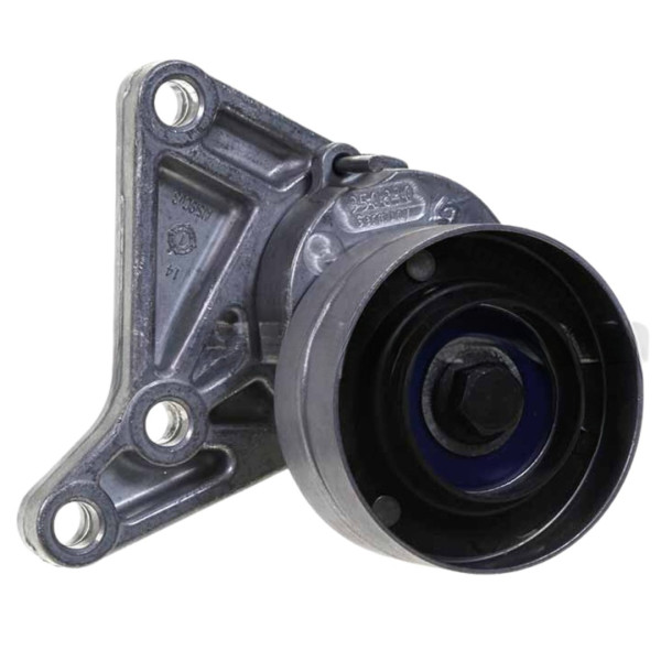Tensor De Correa 78 x 31 mm Para Tractor John Deere